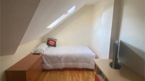 Foto 4 de Piso de alquiler en Verín, Ourense