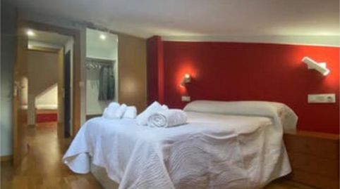 Foto 5 de Piso de alquiler en Verín, Ourense