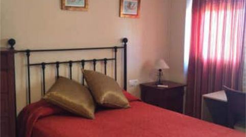 Photo 2 of Flat for sale in Tiro de Línea, Sevilla Capital