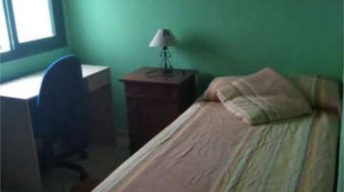 Photo 3 of Flat for sale in Tiro de Línea, Sevilla Capital