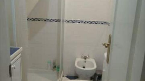 Photo 4 of Flat for sale in Tiro de Línea, Sevilla Capital