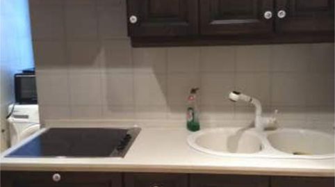 Photo 5 of Flat for sale in Tiro de Línea, Sevilla Capital