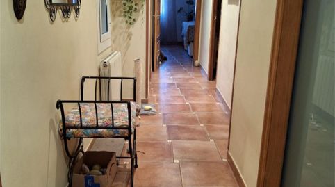 Foto 2 von Wohnung zum Verkauf in Carrer de Còrsega, 577, Sagrada Família, Barcelona Capital