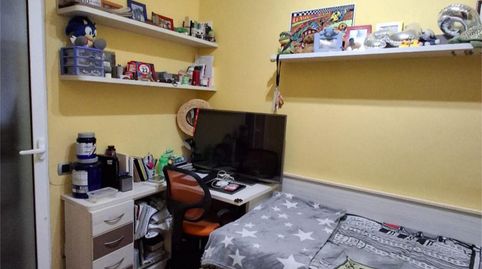 Foto 4 von Wohnung zum Verkauf in Carrer de Còrsega, 577, Sagrada Família, Barcelona Capital