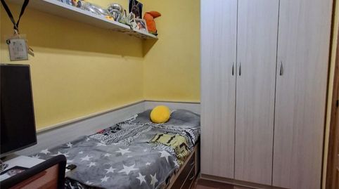 Foto 5 von Wohnung zum Verkauf in Carrer de Còrsega, 577, Sagrada Família, Barcelona Capital
