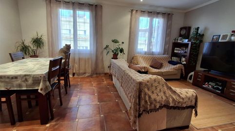 Foto 3 von Wohnung zum Verkauf in Carrer de Còrsega, 577, Sagrada Família, Barcelona Capital