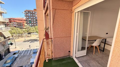 Habitació a Carrer Germans Navarro Caracena, 3, Carrús Este, Elche / Elx - imatge 3 Foto 3 de Habitació a Carrer Germans Navarro Caracena, 3, Carrús Este, Elche / Elx