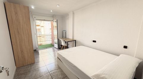 Habitació a Carrer Germans Navarro Caracena, 3, Carrús Este, Elche / Elx - imatge 4 Foto 4 de Habitació a Carrer Germans Navarro Caracena, 3, Carrús Este, Elche / Elx