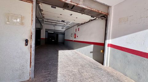 Photo 4 of Garage for sale in Calle Cuesta del Faro Alto, 25a, Adra, Almería