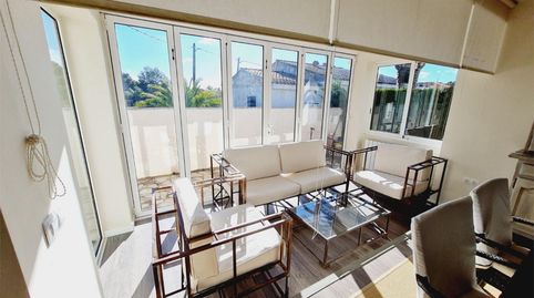 Foto 2 de Casa o xalet en venda a Carrer Gaudí, 64, Platja de Mont-roig, Mont-roig del Camp