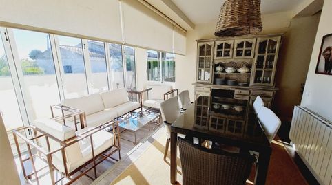 Foto 3 de Casa o xalet en venda a Carrer Gaudí, 64, Platja de Mont-roig, Mont-roig del Camp