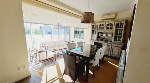 Foto 4 de Casa o xalet en venda a Carrer Gaudí, 64, Platja de Mont-roig, Mont-roig del Camp