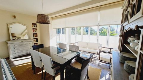 Foto 5 de Casa o xalet en venda a Carrer Gaudí, 64, Platja de Mont-roig, Mont-roig del Camp