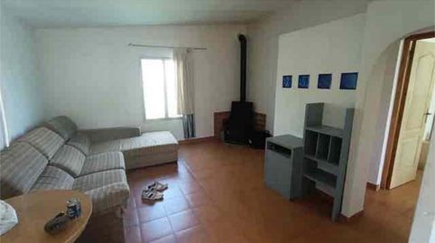 Photo 2 of Houses for rent in Perlita, Arganda del Rey