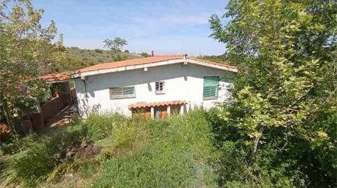 Photo 3 of Houses for rent in Perlita, Arganda del Rey