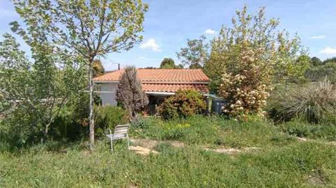 Photo 4 of Houses for rent in Perlita, Arganda del Rey