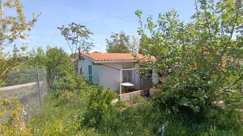 Photo 5 of Houses for rent in Perlita, Arganda del Rey