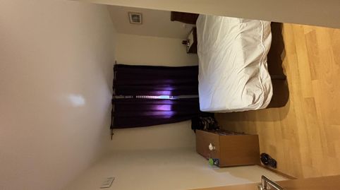 Foto 4 de Casa adosada en venta en Plaza Mayor, Barrio del Centro, Salamanca Capital