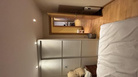Foto 5 de Casa adosada en venta en Plaza Mayor, Barrio del Centro, Salamanca Capital