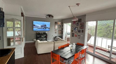 Foto 3 de Pis en venda a Cami Pineda, 2, Gavà Mar, Gavà