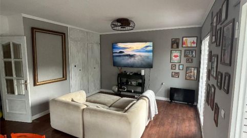 Foto 4 de Pis en venda a Cami Pineda, 2, Gavà Mar, Gavà