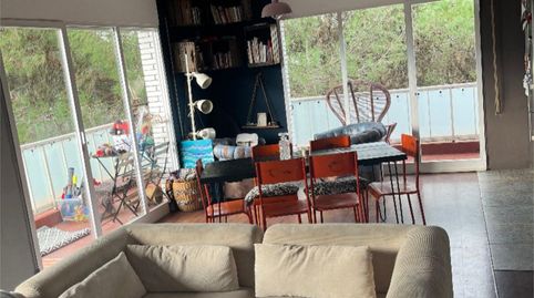 Foto 5 de Pis en venda a Cami Pineda, 2, Gavà Mar, Gavà