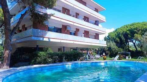 Foto 2 de Pis en venda a Cami Pineda, 2, Gavà Mar, Gavà