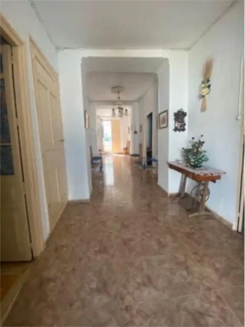 Casa o chalet en venta en Cabeza del Buey con Jardín privado, Terraza y Trastero