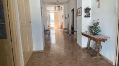 Foto 2 de Casa o chalet en venta en Cabeza del Buey, Badajoz