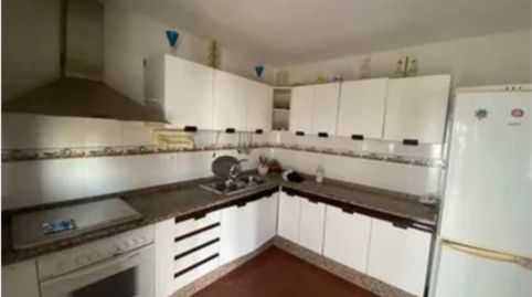 Foto 3 de Casa o chalet en venta en Cabeza del Buey, Badajoz