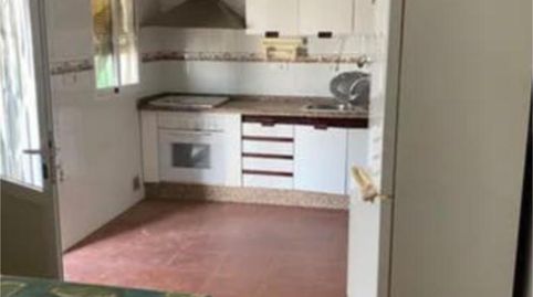 Foto 4 de Casa o chalet en venta en Cabeza del Buey, Badajoz