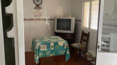 Foto 5 de Casa o chalet en venta en Cabeza del Buey, Badajoz