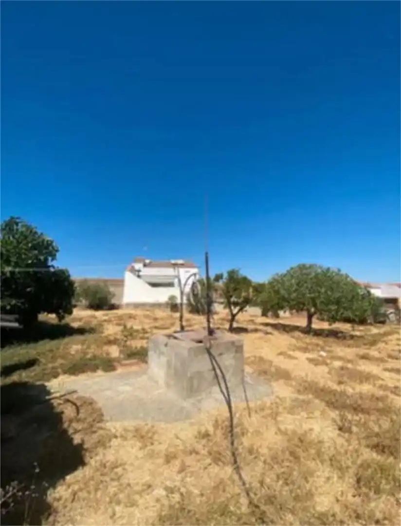 Casa o chalet en venta en Cabeza del Buey con Jardín privado, Terraza y Trastero