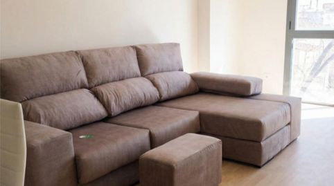 Photo 2 of Flat for sale in Calle Cardenal Reig, 21, Centro de Especialidades, Ocaña