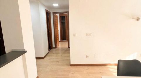 Photo 4 of Flat for sale in Calle Cardenal Reig, 21, Centro de Especialidades, Ocaña