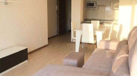 Photo 3 of Flat for sale in Calle Cardenal Reig, 21, Centro de Especialidades, Ocaña