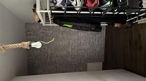 Foto 2 de Casa o chalet en venta en Calle Ilanes, 5, Galende, Zamora