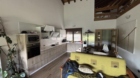 Foto 3 de Casa o chalet en venta en Calle Ilanes, 5, Galende, Zamora