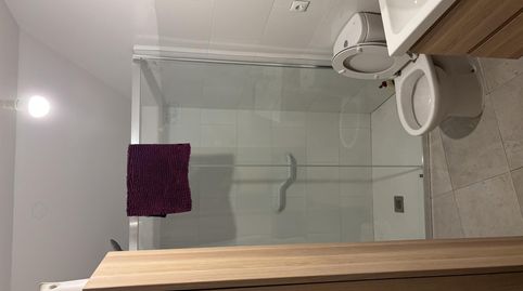 Foto 4 de Casa o chalet en venta en Calle Ilanes, 5, Galende, Zamora