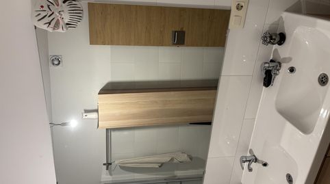 Foto 5 de Casa o chalet en venta en Calle Ilanes, 5, Galende, Zamora