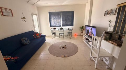 Foto 3 de Piso de alquiler en Calle Nuestra Señora de la Encarnacion, 9, Valle San Lorenzo, Arona