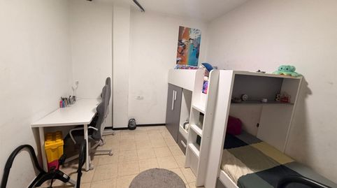 Foto 2 de Piso de alquiler en Calle Nuestra Señora de la Encarnacion, 9, Valle San Lorenzo, Arona