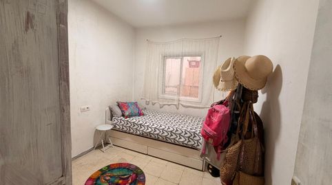 Foto 4 de Piso de alquiler en Calle Nuestra Señora de la Encarnacion, 9, Valle San Lorenzo, Arona