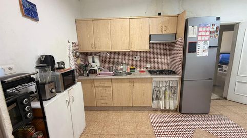 Foto 5 de Piso de alquiler en Calle Nuestra Señora de la Encarnacion, 9, Valle San Lorenzo, Arona