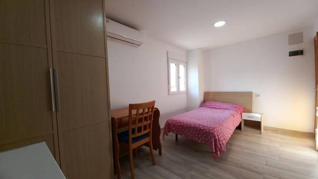 Estudio en Alquiler en Calle Lazarillo de Tormes, 13 en Escalona