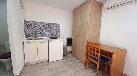 Photo 2 of Study for rent in Calle Lazarillo de Tormes, 13, Escalona, Toledo