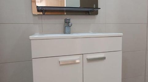 Photo 3 of Study for rent in Calle Lazarillo de Tormes, 13, Escalona, Toledo