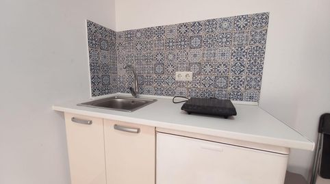 Photo 4 of Study for rent in Calle Lazarillo de Tormes, 13, Escalona, Toledo