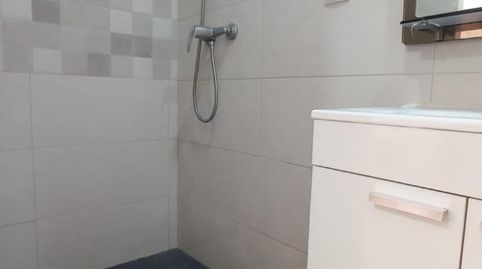 Photo 5 of Study for rent in Calle Lazarillo de Tormes, 13, Escalona, Toledo