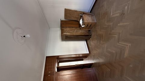 Foto 2 de Piso en venta en Calle Riego, 24, Casco Antiguo, Zamora Capital